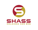 /public/logoimage/1478533091SHASS SDN31.png